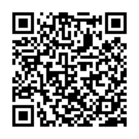 QR code for JCW401