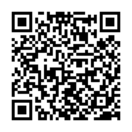 QR code for JCW410