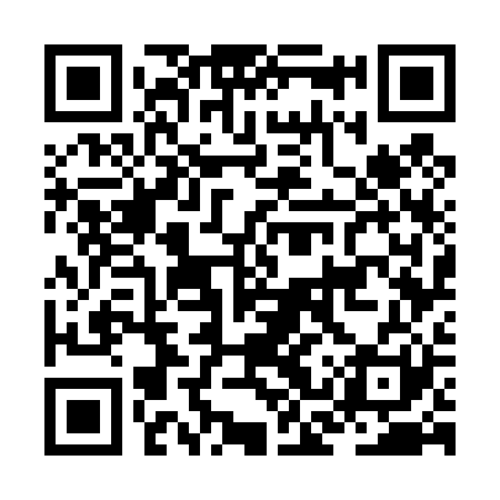 QR code for JCW421