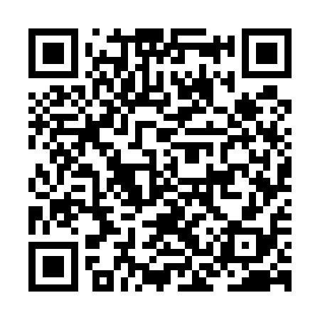 QR code for JCW518