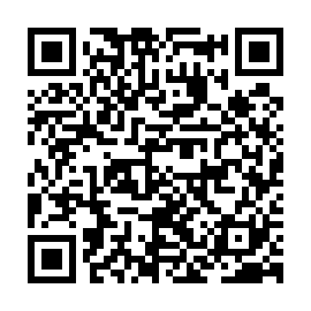 QR code for JCW521