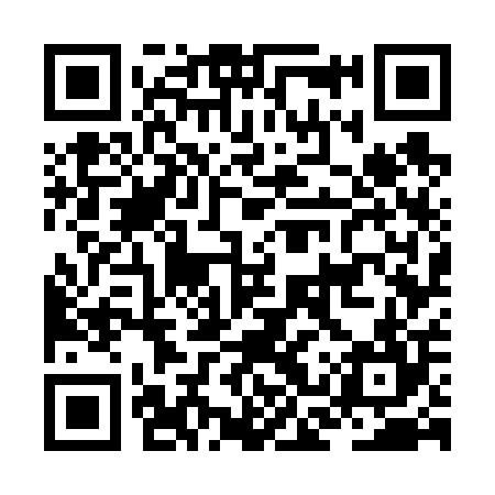 QR code for JCW604