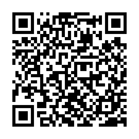 QR code for JCW607