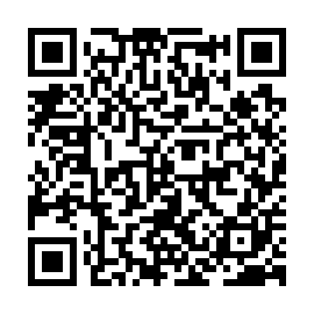 QR code for JCW700