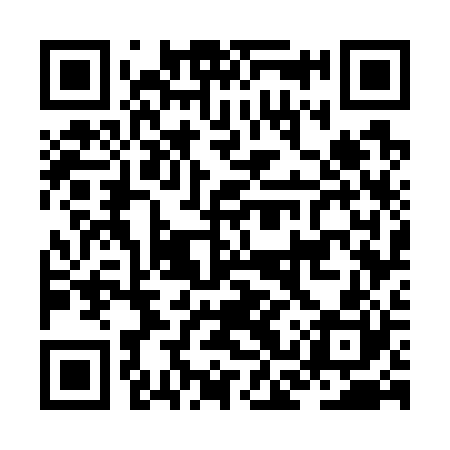 QR code for JCW720