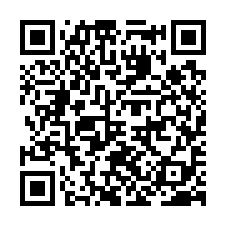 QR code for JCW799