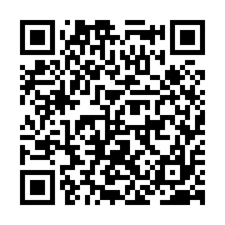 QR code for JCW817