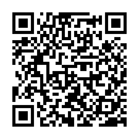 QR code for JCW828
