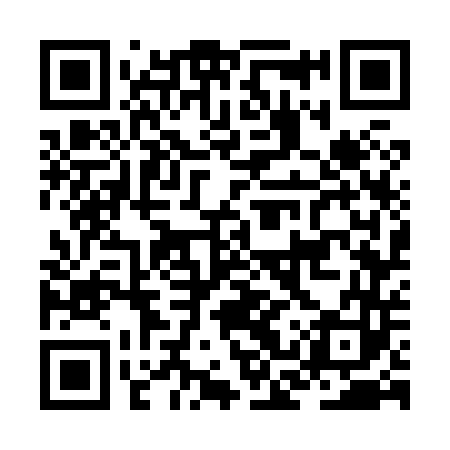 QR code for JCW843