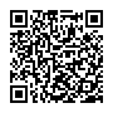 QR code for JCW859