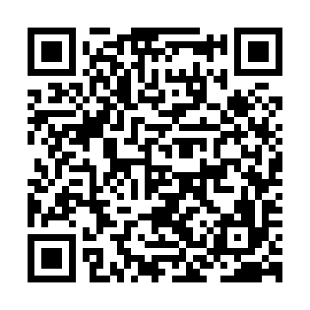 QR code for JCW896