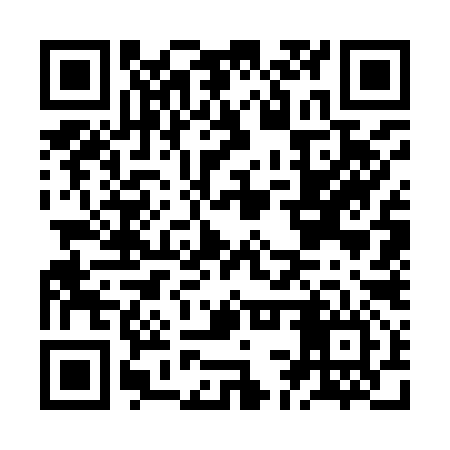 QR code for JCW996
