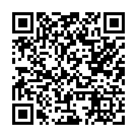 QR code for JCX023