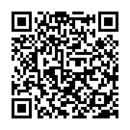 QR code for JCX039
