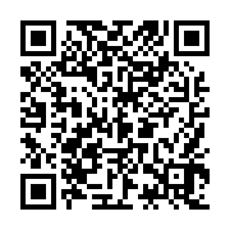 QR code for JCX042