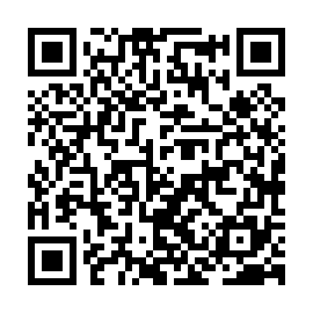 QR code for JCX075
