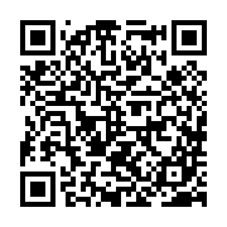 QR code for JCX087