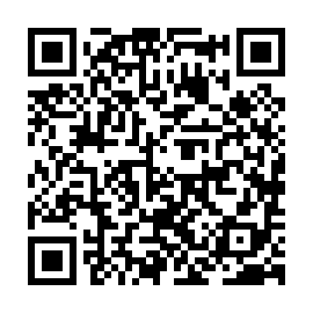 QR code for JCX098