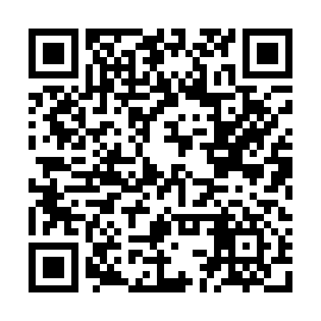 QR code for JCX117