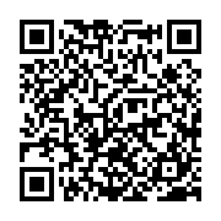 QR code for JCX124
