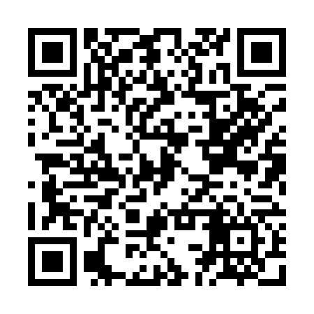 QR code for JCX166