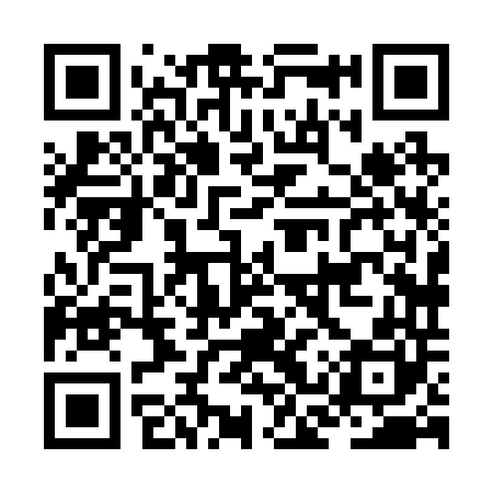 QR code for JCX240