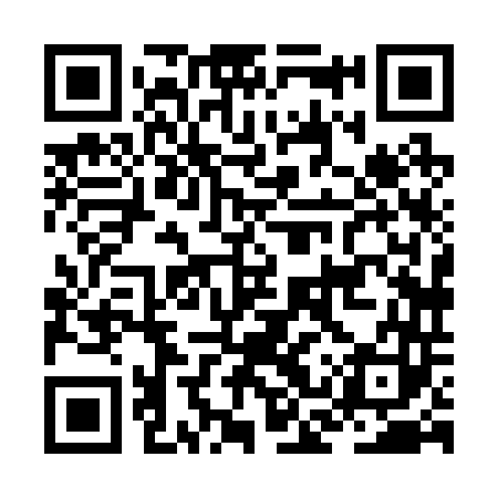 QR code for JCX243