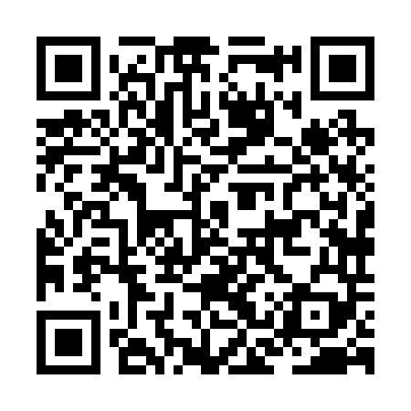 QR code for JCX249