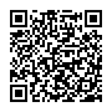 QR code for JCX251