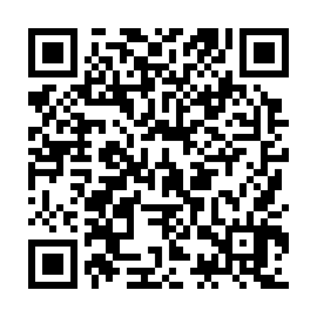 QR code for JCX344