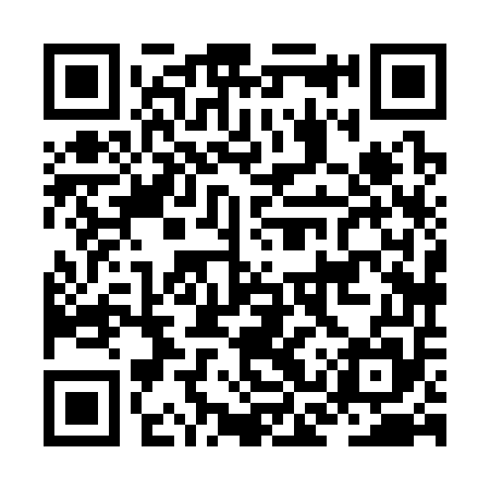 QR code for JCX355