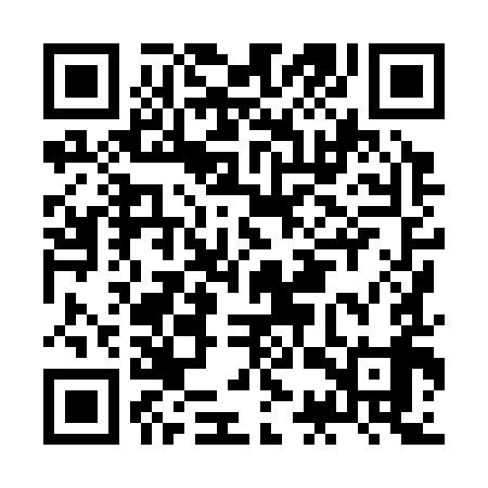 QR code for JCX399