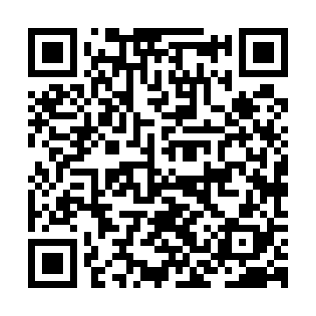 QR code for JCX528