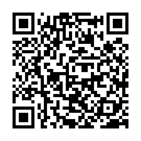 QR code for JCX529