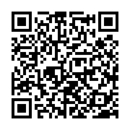 QR code for JCX539