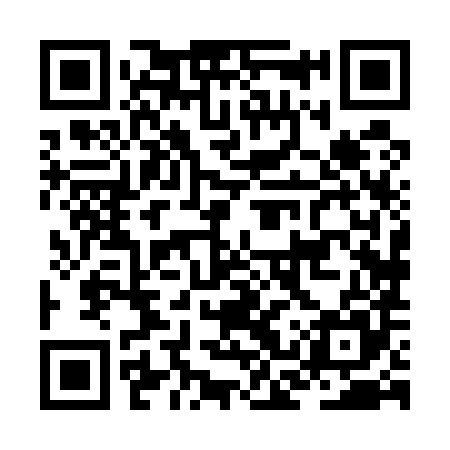 QR code for JCX585