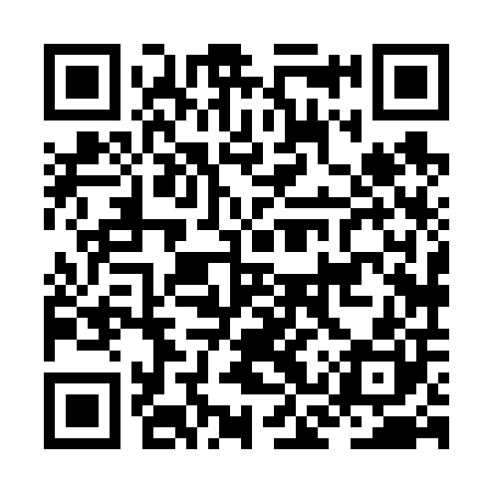 QR code for JCX600