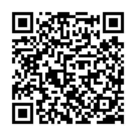 QR code for JCX609