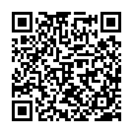 QR code for JCX704