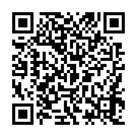 QR code for JCX758