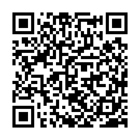QR code for JCX770