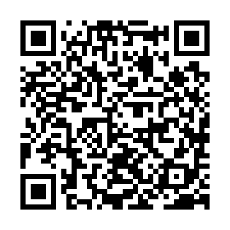QR code for JCX798