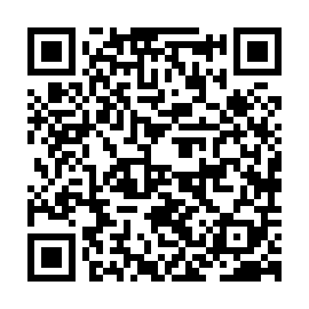 QR code for JCX809