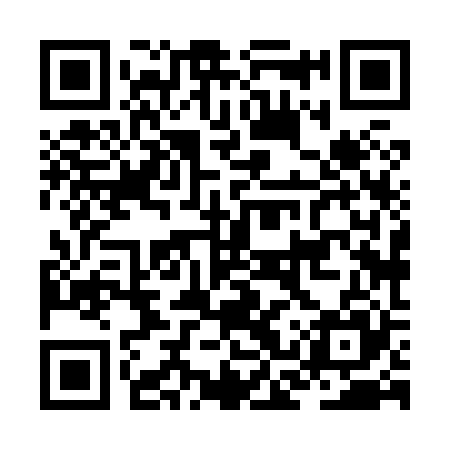 QR code for JCX825