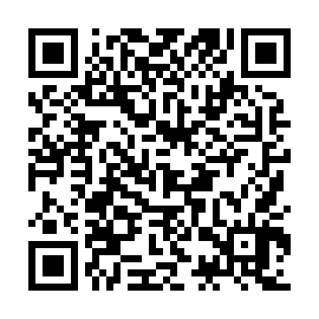QR code for JCX844
