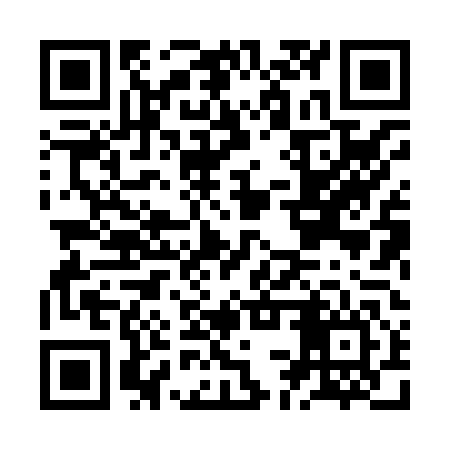 QR code for JCX846