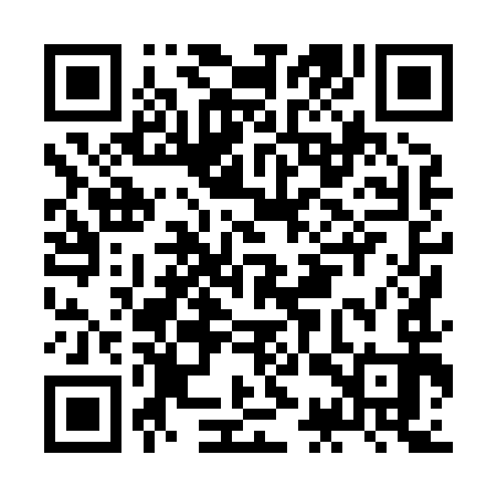 QR code for JCX893