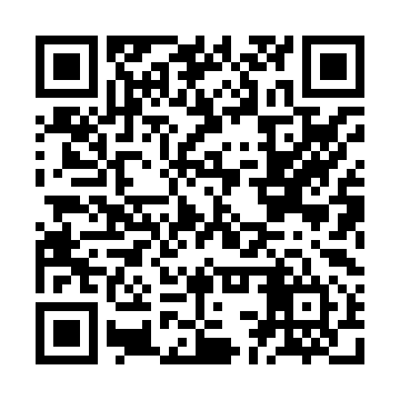 QR code for JCX894
