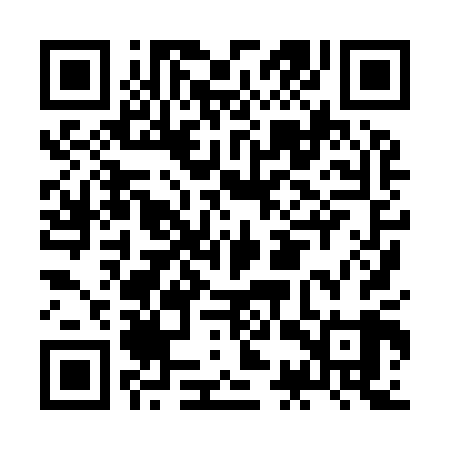 QR code for JCX909