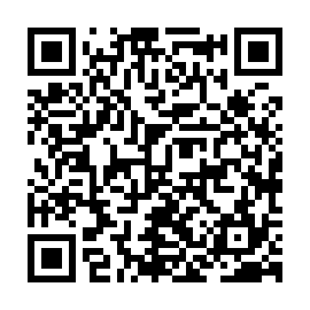 QR code for JCX934